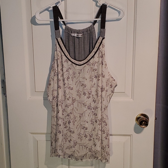 Maurices Tops - 💚 Maurice's top